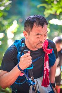 BIB: 
                            <button type="button" onclick="openModal(19330985)" class="btn btn-primary btn-sm float-right btn-popup" data-toggle="modal" data-target=".modal-high-quality">
                        <i class="fas fa-shopping-cart"></i> Add to Cart
                    </button>
                                            <button type="button" onclick="isThisMe(19330985, true)" class="btn btn-success btn-sm float-right btn-popup btn-isme hidden" data-toggle="tooltip" data-placement="bottom" title="นี่คือรูปของคุณใช่ไหม คลิกที่นี่เพื่อเอาเข้าอัลบั้ม">
                        <i class="fas fa-plus"></i> Add to album
                    </button>
                    <button type="button" onclick="isThisMe(19330985, false)" class="btn btn-warning btn-sm float-right btn-popup btn-isnotme hidden">
                        <i class="fas fa-ban"></i> Remove from album
                    </button>